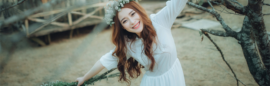 飲み会コンパニオン