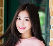 飲み会コンパニオン