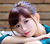 飲み会コンパニオン