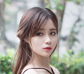 飲み会コンパニオン