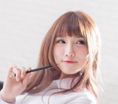 飲み会コンパニオン