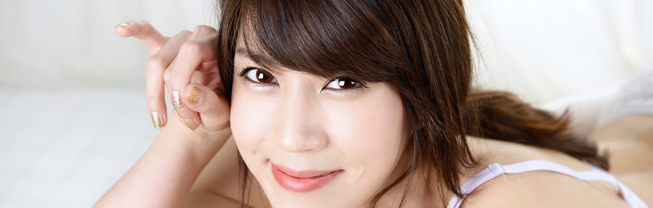 飲み会コンパニオン