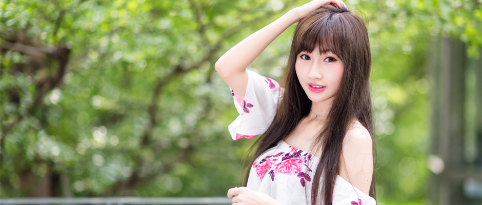 飲み会コンパニオン