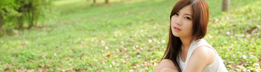 飲み会コンパニオン