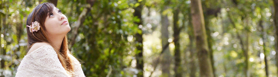 飲み会コンパニオン