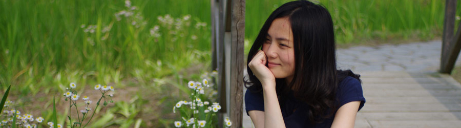 飲み会コンパニオン