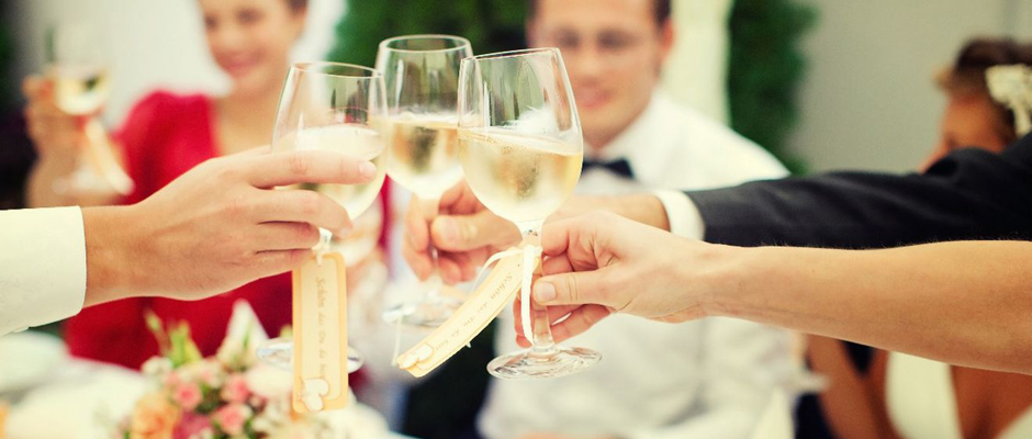 飲み会コンパニオン