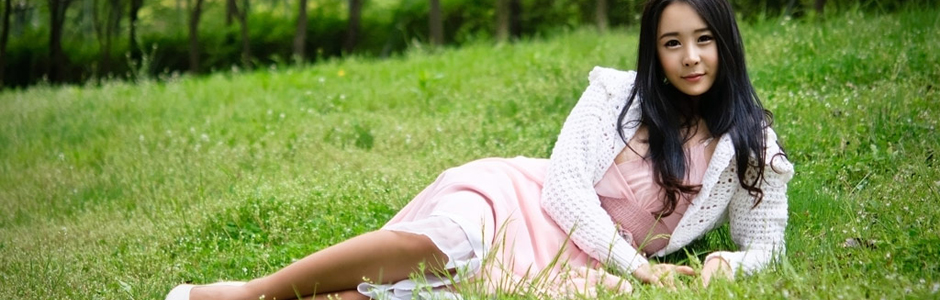 飲み会コンパニオン