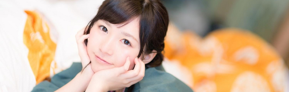 飲み会コンパニオン