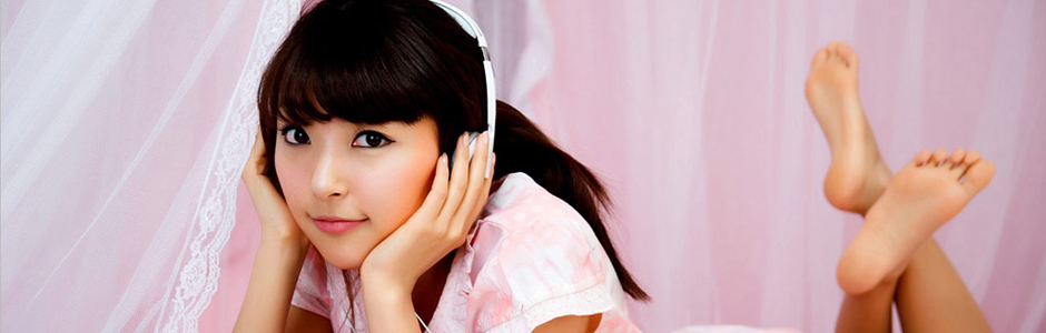 飲み会コンパニオン