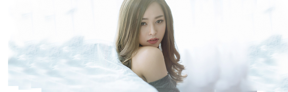 飲み会コンパニオン